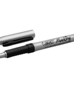 BIC MARKING ULTRA FINE