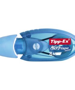 BIC TIPP-EX MICROTAPE