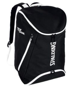 MOTXILLA 40L SPALDING