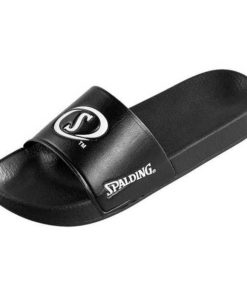 XANCLETES SPALDING
