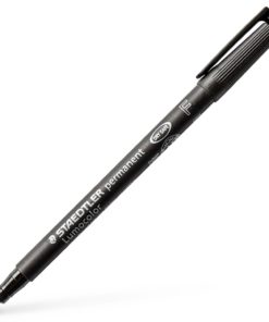 STAEDTLER PERMANENT 318 -317