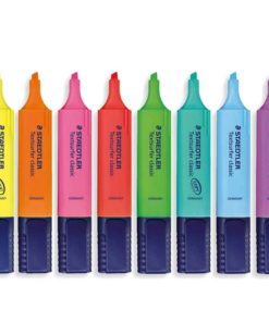 STAEDTLER TEXTSURFER CLASSIC