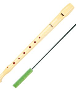 FLAUTA HOHNER
