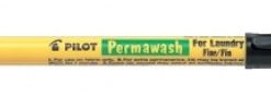 PILOT ROT. PARA ROPA SW-LMF