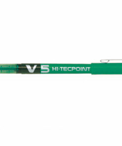 PILOT ROT. V-5 VERD