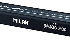 MILAN MINES RECANVI 1.3MM