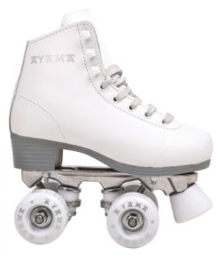 PATINS BOTA SINTÈTICS (28-43)