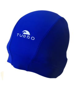 CASQUET TURBO PBT CONFORT