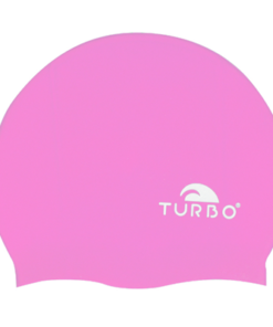 CASQUET TURBO SILICONA