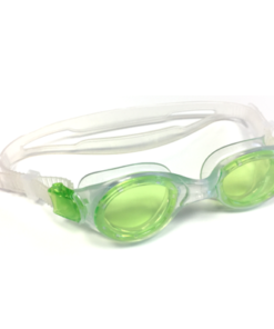 TURBO GAFAS OSLO JUNIOR