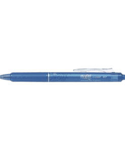 PILOT FRIXION BLAU CLAR - Bolígraf borrable