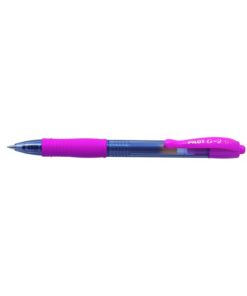 PILOT  BOL. G2