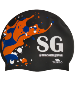 SG - CASQUET DE BANY CEE SANT GERVASI