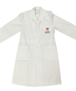 LABORATORI BATA BRODADA