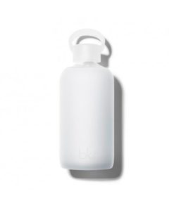 BKR AMPOLLA amb funda de silicona