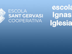 Escoles