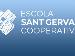ESCOLA SANT GERVASI