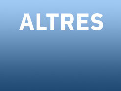 Altres