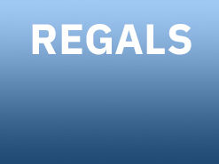 Regals
