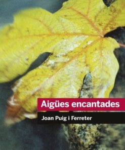 Aigües encantades