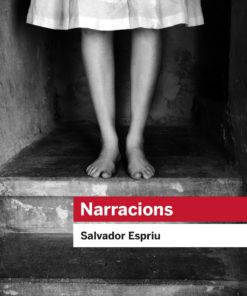 Narracions