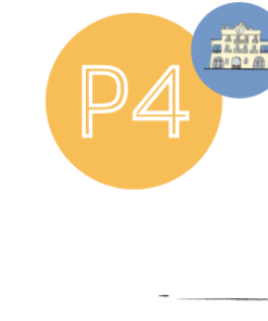 P4