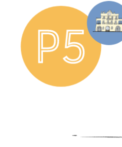 P5