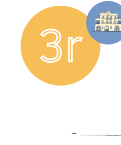 Prim. 3r