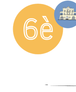 Prim. 6è