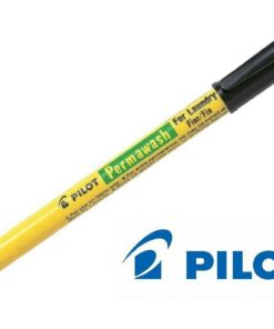 Retolador per roba - PILOT