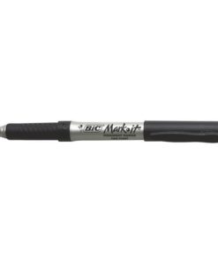 Retolador per roba - BIC