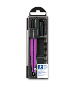 COMPÀS STAEDTLER NORIS