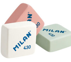 Goma Milan 430