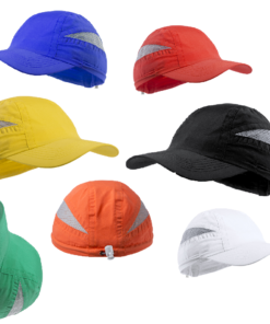 Gorra