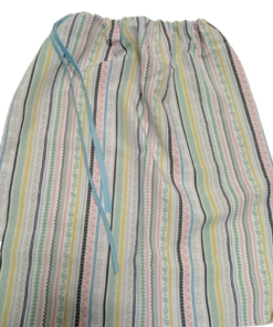 PGH bossa colònies
