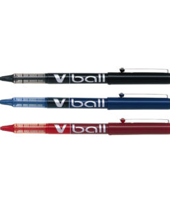 PILOT ROT. V-BALL 0,5