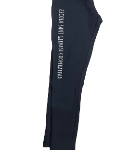 ESG - Leggings