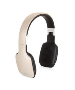 Auricular sense fil Fonestar Slim-G