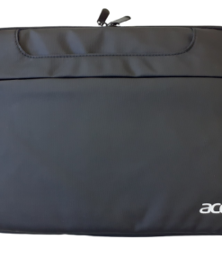 ACER Funda 11,6"