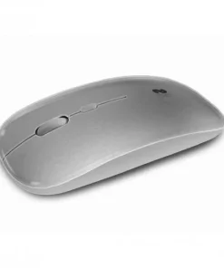 Ratolí sense fil Subblim Dual