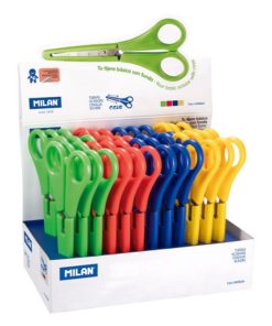 Tisores amb funda  Milan