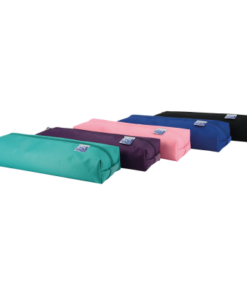 Estoig Oxford Kangoo rectangular