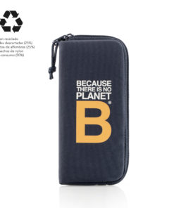 Portacables vertical Ecoalf