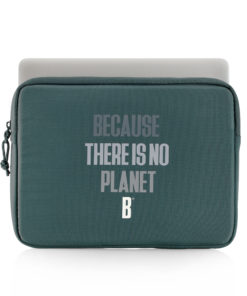 MR Funda reciclada 13"