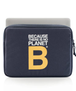 Funda reciclada Ecoalf