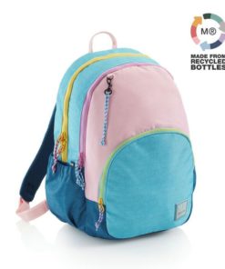 Motxilla triple Katy