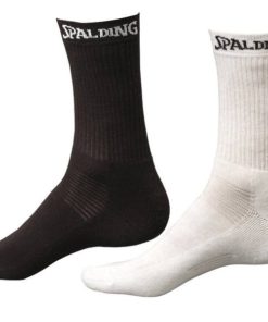 SOCKS SPALDING -  pack 3