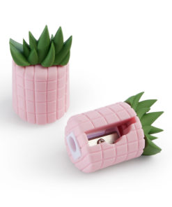 MAQUINETA CACTUS FOODIE LOVERS