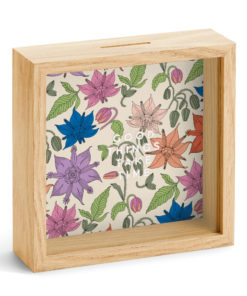 GUARDIOLA VINTAGE LILY