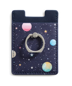 ANELL PORTAMÒBIL GALAXY